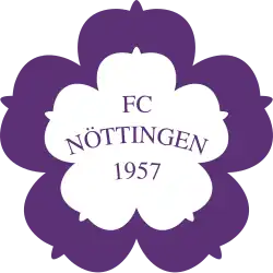 FC Nöttingen