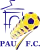 FC Pau