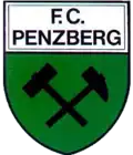 FC Penzberg