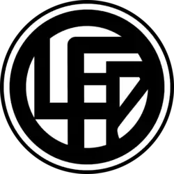 FC Pfalz Ludwigshafen