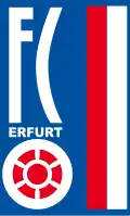 FC Rot-Weiß Erfurt