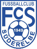 FC Süderelbe