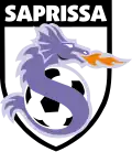 Deportivo Saprissa