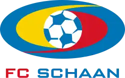 FC Schaan