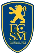 FC Sochaux