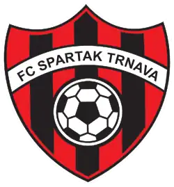 Spartak Trnava