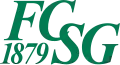 FC St. Gallen