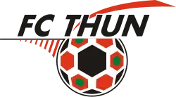 FC Thun
