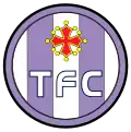FC Toulouse