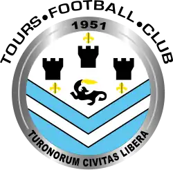 FC Tours