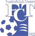 FC Triesen