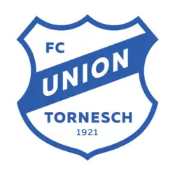 FC Union Tornesch