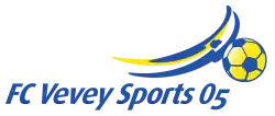 FC Vevey-Sports