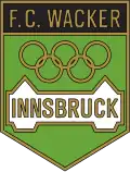 FC Wacker Innsbruck