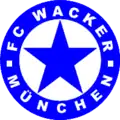 FC Wacker München