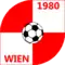Logo von 2006