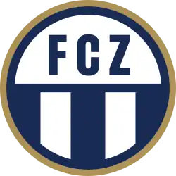 FC Zürich