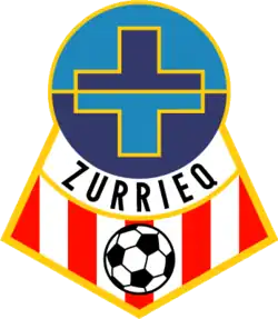 FC Żurrieq
