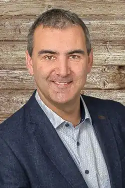 Christian Lippuner (2017)