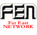 FEN