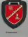 Internes Verbandsabzeichen