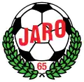 Vereinslogo von FF Jaro