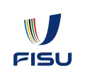 Logo der FISU
