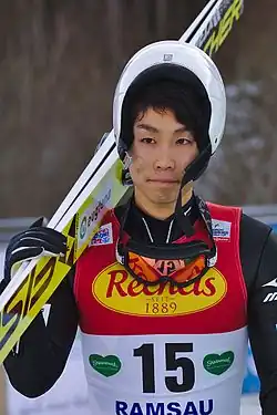 {{{bildbeschreibung}}}