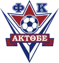 2005–2009
