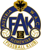FK Austria WAC