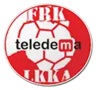 LKKA ir Teledema