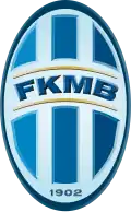 FK Mladá Boleslav