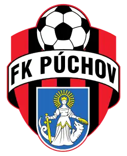 FK Matador Púchov