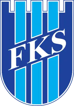 FK Sartid Smederevo