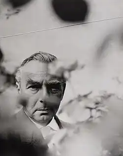 Erich Kästner (1962)