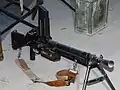 LMG Mle 24