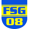FSG Schiffweiler
