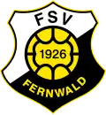 FSV 1926 Fernwald