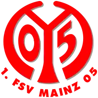 FSV Mainz 05