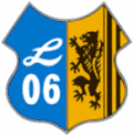 FV Dresden 06 Laubegast (1990–2000)