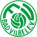 FV Bad Vilbel