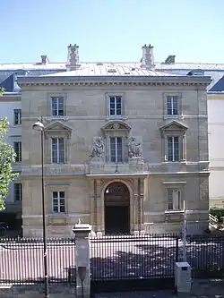 École normale supérieure (Paris)