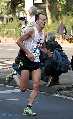 Falk Cierpinski – Rang&nbsp;49