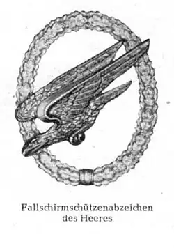 … in der Version seit dem 26. Juli 1957