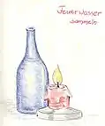 Feuerwasser