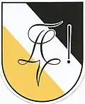 Zirkel des Corps Austria