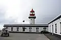 Farol da Ponta do Topo