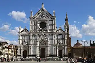 Santa Croce