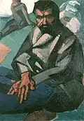 Vater (1910)