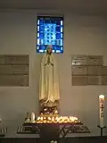 Fatima-Kapelle